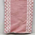 1745 4448 Ripsmatta